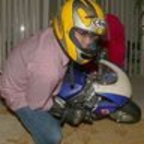 rsal86